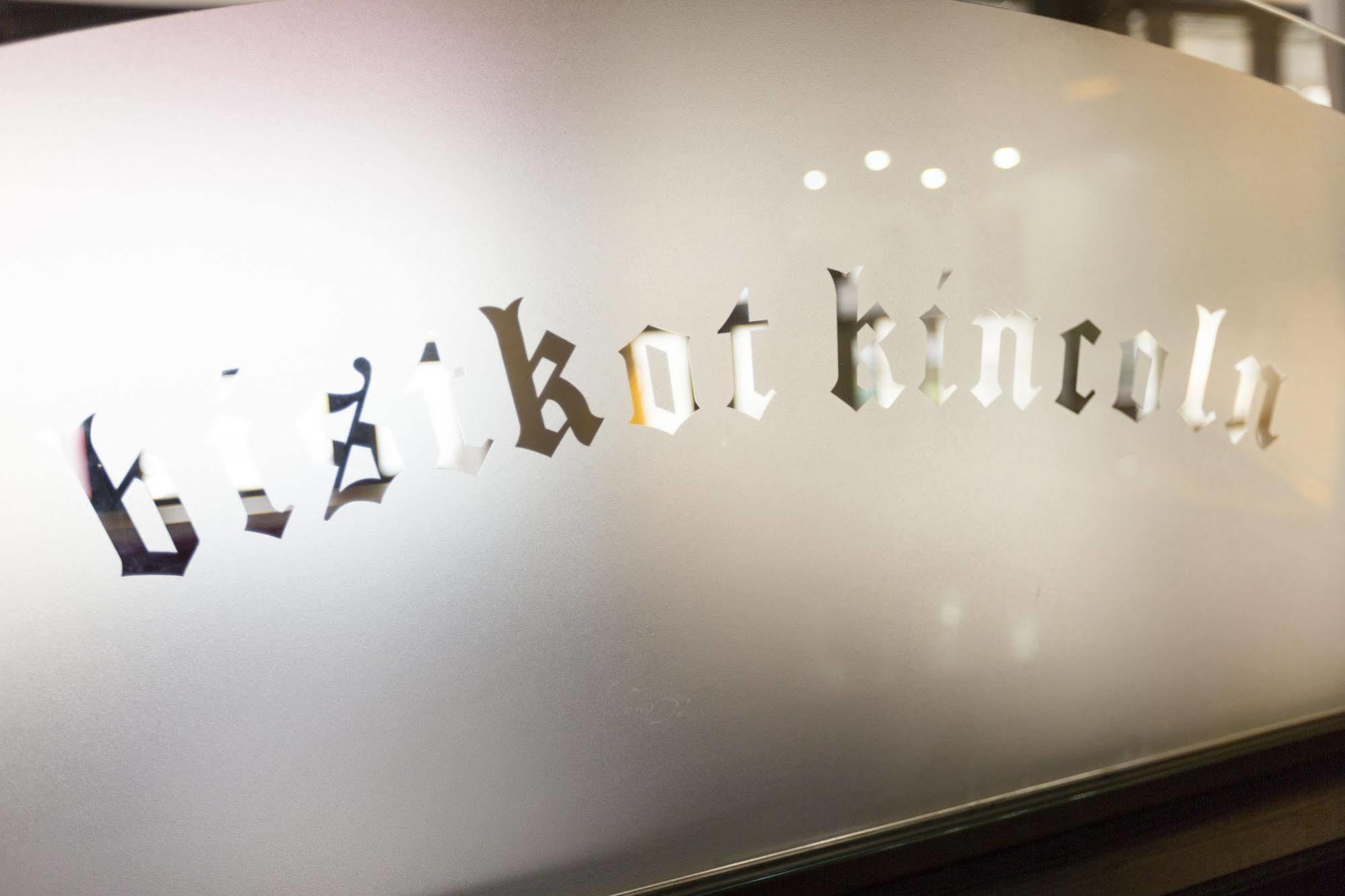 Dai-Ni Sunny Stone Hotel Suita Eksteriør bilde
